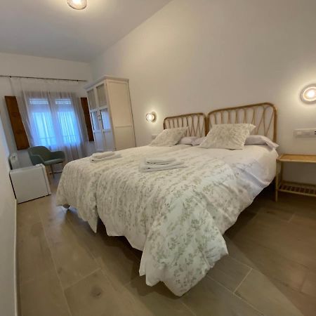 דירות Casa Elsa אלמגרו מראה חיצוני תמונה